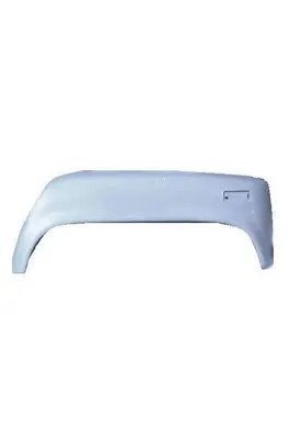 GMC TOPKICK C6000 HOOD, FENDER