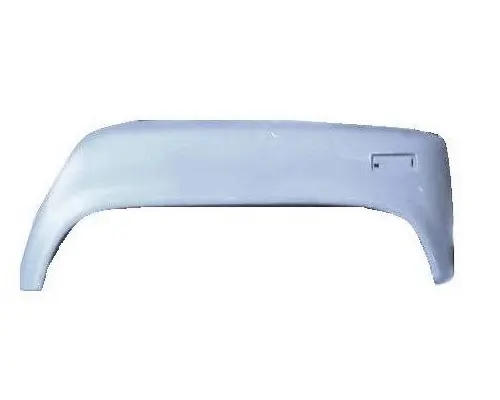 GMC TOPKICK C6000 HOOD, FENDER