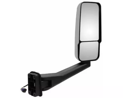 GMC TOPKICK C6000 MIRROR ASSEMBLY CABDOOR