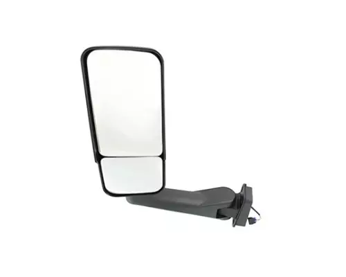 GMC TOPKICK C6000 MIRROR ASSEMBLY CABDOOR