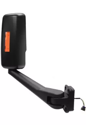 GMC TOPKICK C6000 MIRROR ASSEMBLY CAB/DOOR
