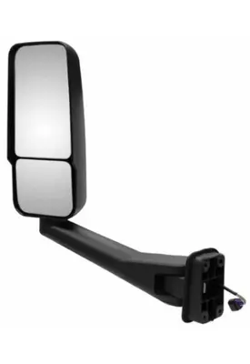 GMC TOPKICK C6000 MIRROR ASSEMBLY CAB/DOOR