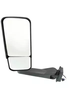 GMC TOPKICK C6000 MIRROR ASSEMBLY CAB/DOOR