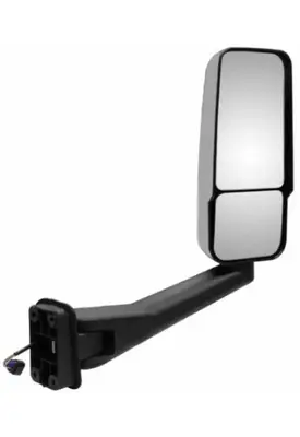 GMC TOPKICK C6000 MIRROR ASSEMBLY CAB/DOOR