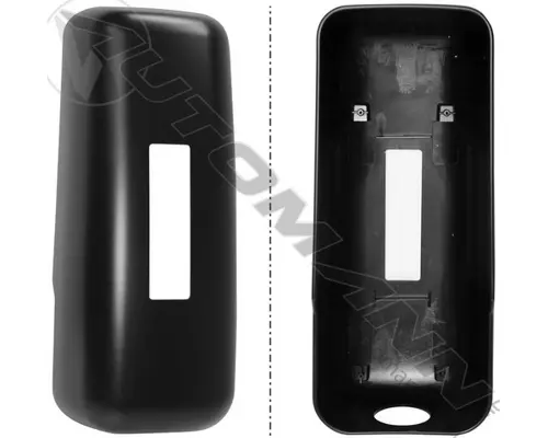 GMC TOPKICK C6000 MIRROR COMPONENTS