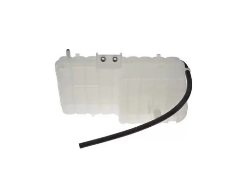 GMC TOPKICK C6000 RADIATOR OVERFLOW TANK