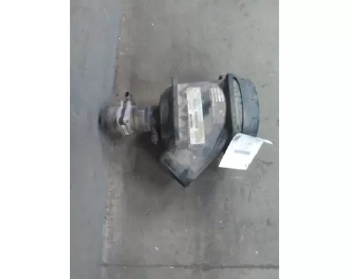 GMC TOPKICK C7000 AIR CLEANER