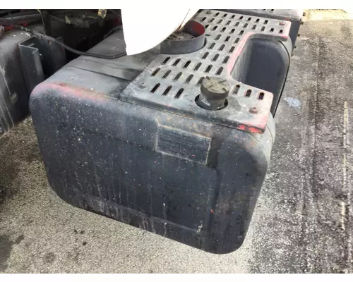 GMC TOPKICK C7000 FUEL TANK