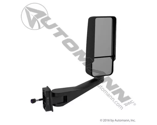 GMC TOPKICK C7000 MIRROR ASSEMBLY CABDOOR