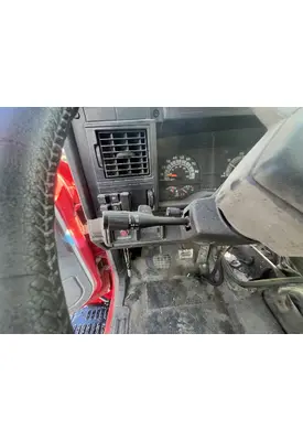 GMC TOPKICK Blinker/ Multifunction Switch