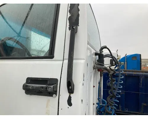 GMC TOPKICK Body, Misc. Parts