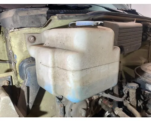 GMC TOPKICK Body, Misc. Parts