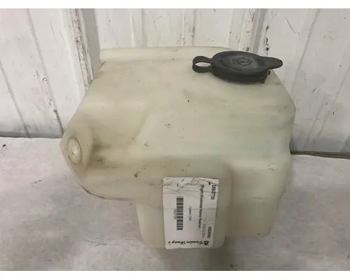 GMC TOPKICK Body, Misc. Parts