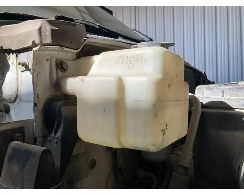GMC TOPKICK Body, Misc. Parts