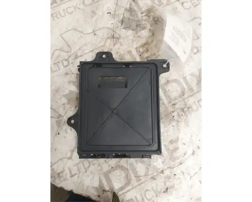 GMC TOPKICK Brackets, Misc.