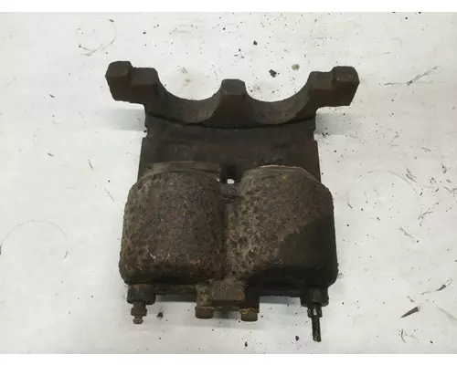 GMC TOPKICK Brake Caliper