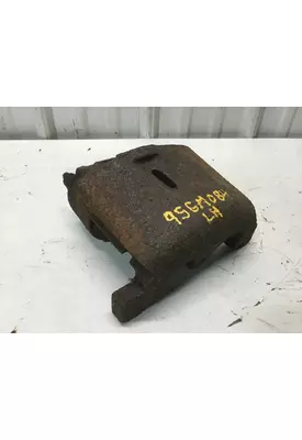 GMC TOPKICK Brake Caliper