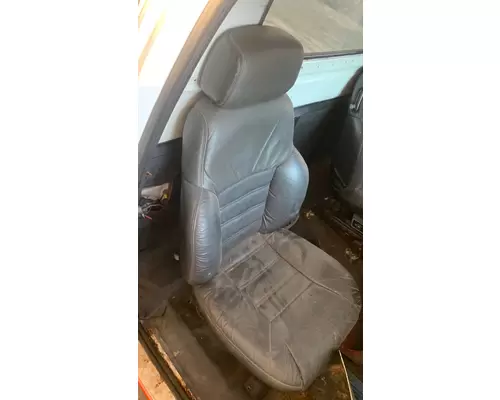 GMC TOPKICK Cab Mount