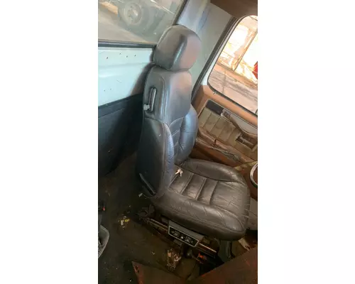 GMC TOPKICK Cab Mount