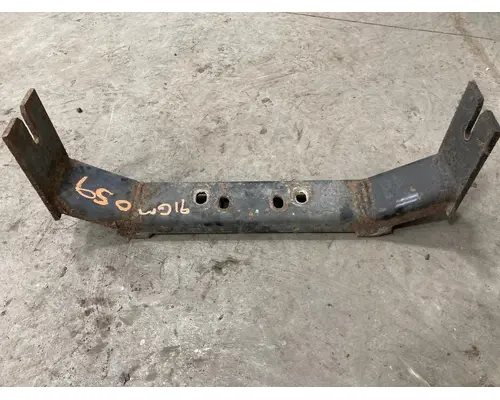 GMC TOPKICK Crossmember