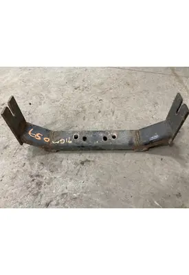GMC TOPKICK Crossmember