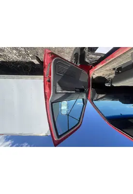 GMC TOPKICK Door Assembly, Front