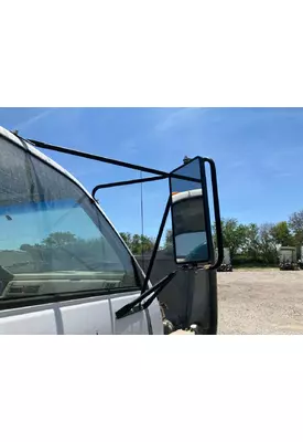 GMC TOPKICK Door Mirror