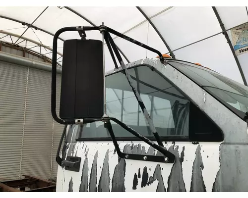 GMC TOPKICK Door Mirror