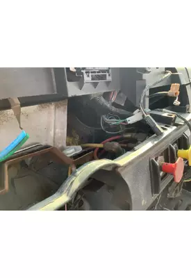 GMC TOPKICK Electrical Misc. Parts