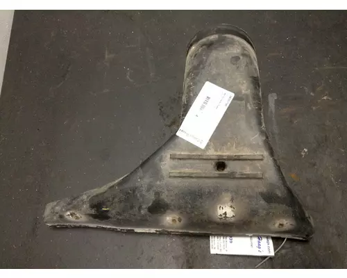 GMC TOPKICK Engine Misc. Parts