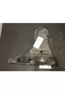 GMC TOPKICK Engine Misc. Parts