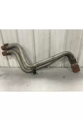 GMC TOPKICK Engine Misc. Parts