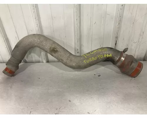 GMC TOPKICK Engine Misc. Parts
