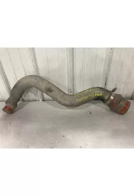 GMC TOPKICK Engine Misc. Parts