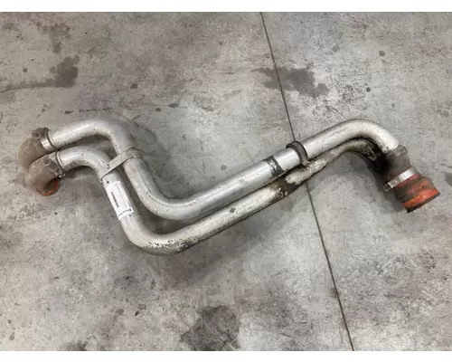 GMC TOPKICK Engine Misc. Parts