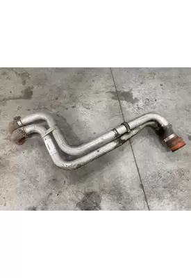 GMC TOPKICK Engine Misc. Parts