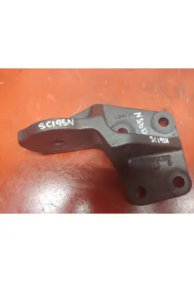 GMC TOPKICK Engine Mounts