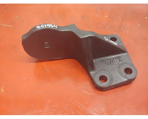 GMC TOPKICK Engine Mounts