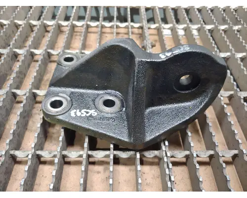 GMC TOPKICK Engine Mounts