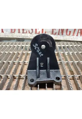 GMC TOPKICK Engine Mounts