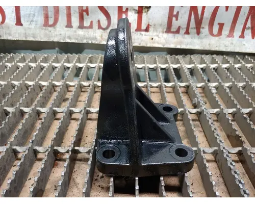 GMC TOPKICK Engine Mounts