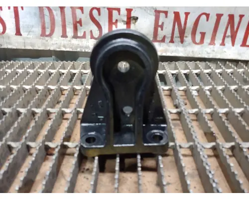 GMC TOPKICK Engine Mounts