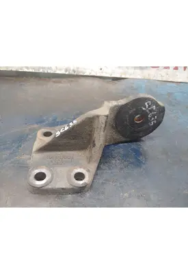 GMC TOPKICK Engine Mounts