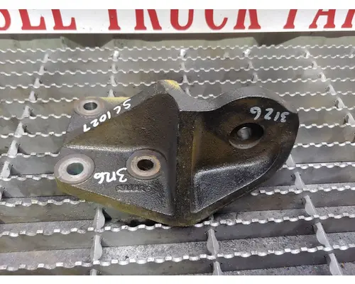 GMC TOPKICK Engine Mounts