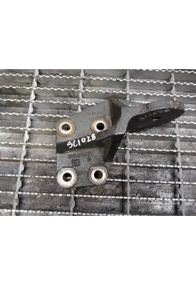 GMC TOPKICK Engine Mounts