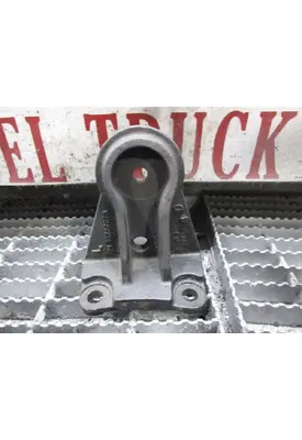 GMC TOPKICK Engine Mounts