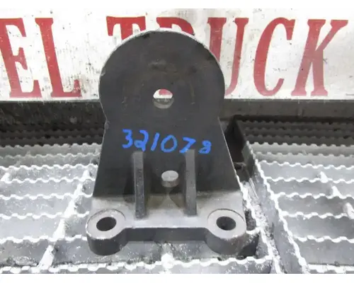 GMC TOPKICK Engine Mounts