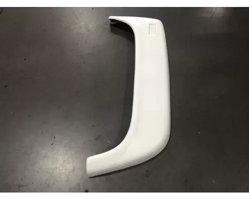 GMC TOPKICK Fender