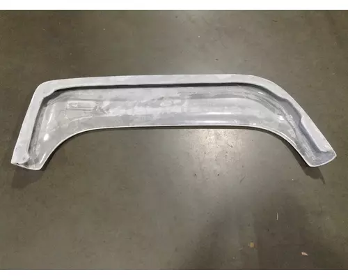 GMC TOPKICK Fender