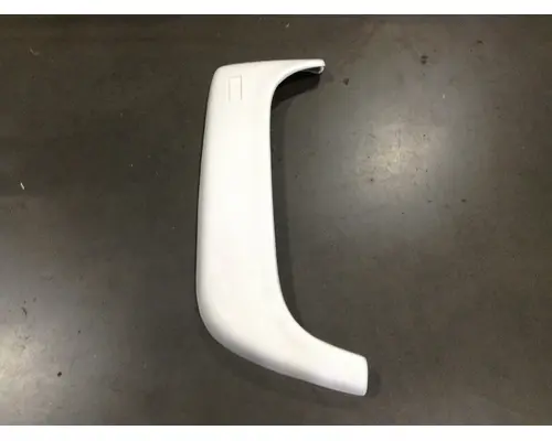GMC TOPKICK Fender